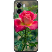 Чохол BoxFace OPPO A6x 