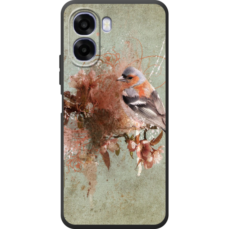 Чохол BoxFace OPPO A6x 