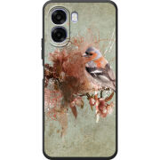 Чохол BoxFace OPPO A6x 