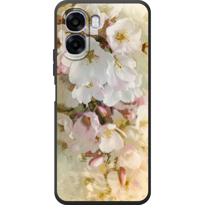 Чохол BoxFace OPPO A6x 