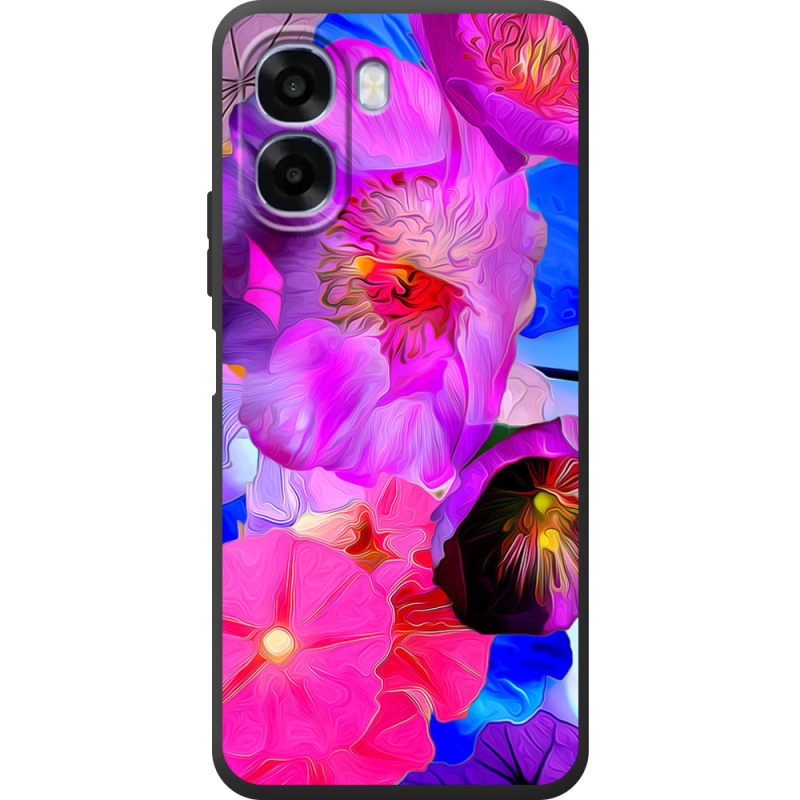 Чохол BoxFace OPPO A6x 