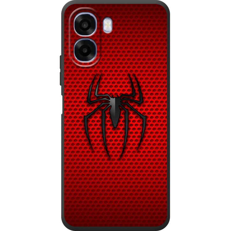 Чохол BoxFace OPPO A6x 