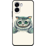 Чохол BoxFace OPPO A6x 