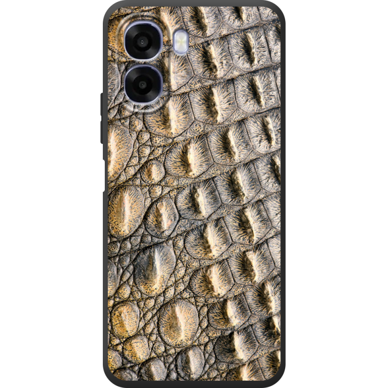 Чохол BoxFace OPPO A6x 