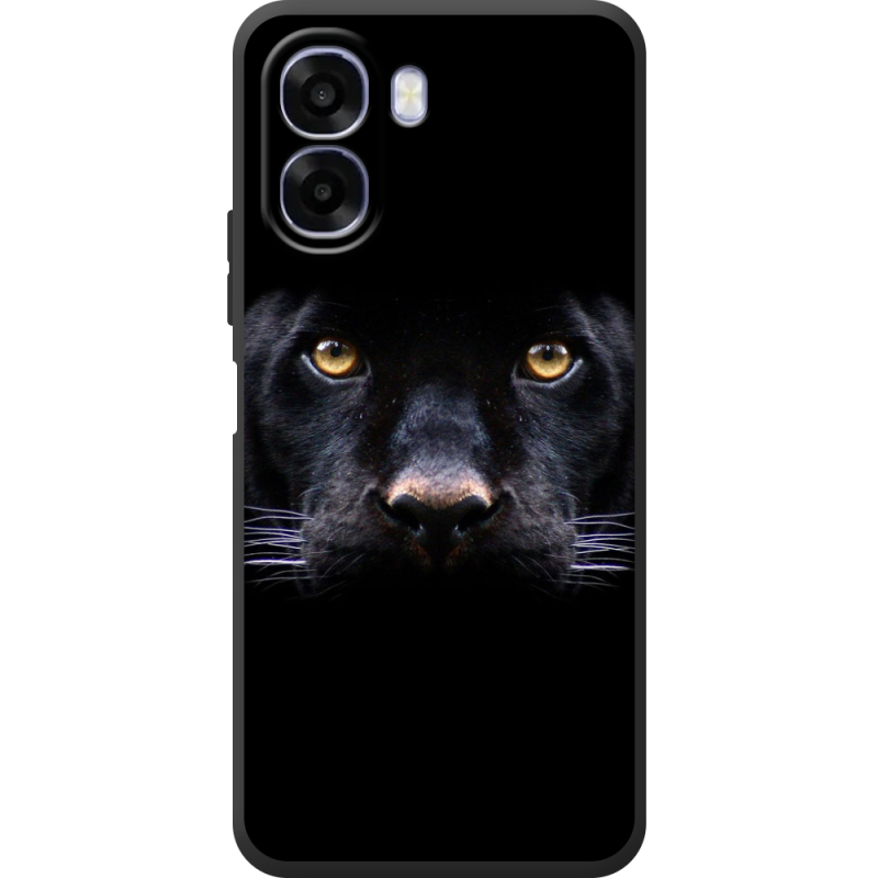 Чохол BoxFace OPPO A6x 