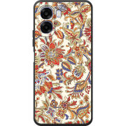 Чохол BoxFace OPPO A6x Rapsody