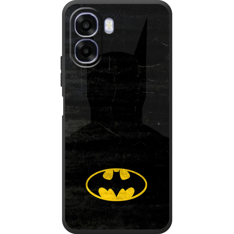 Чохол BoxFace OPPO A6x 