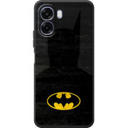 Чохол BoxFace OPPO A6x 