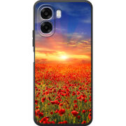 Чохол BoxFace OPPO A6x 