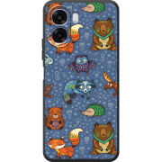 Чохол BoxFace OPPO A6x 