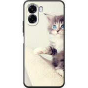 Чохол BoxFace OPPO A6x 