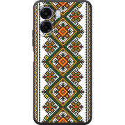 Чохол BoxFace OPPO A6x 