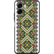 Чохол BoxFace OPPO A6x 