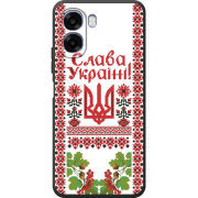 Чохол BoxFace OPPO A6x 