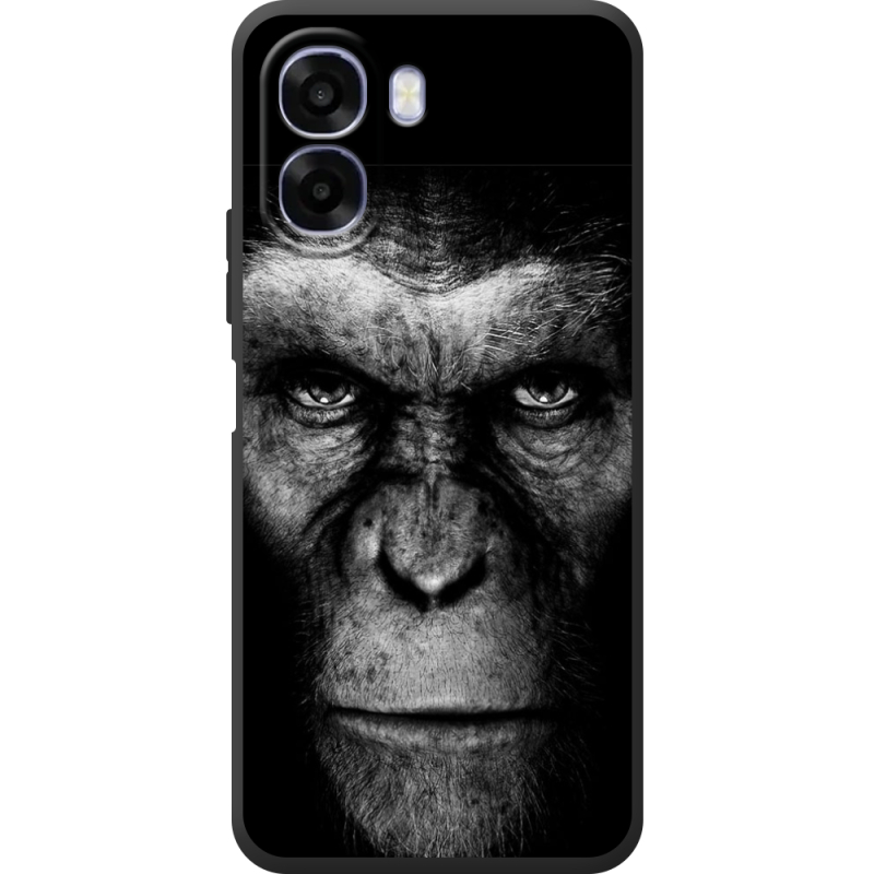 Чохол BoxFace OPPO A6x 