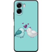 Чохол BoxFace OPPO A6x 