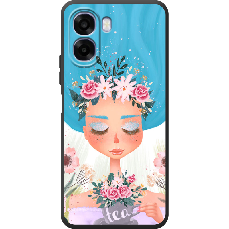 Чохол BoxFace OPPO A6x 