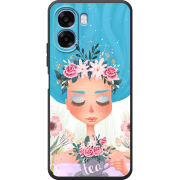 Чохол BoxFace OPPO A6x 