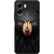 Чохол BoxFace OPPO A6x 