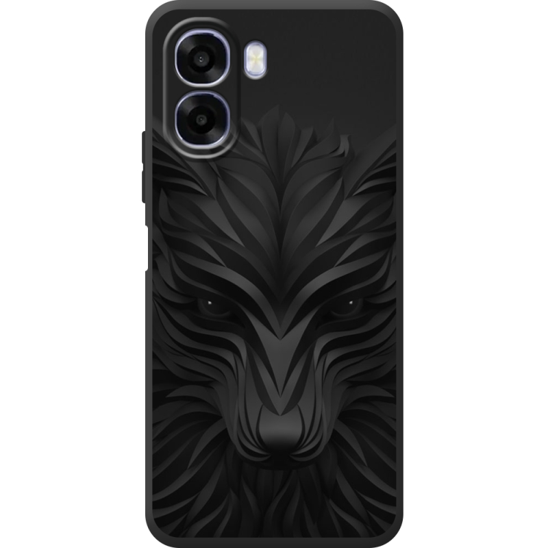 Чохол BoxFace OPPO A6x 