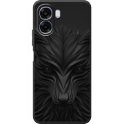 Чохол BoxFace OPPO A6x 