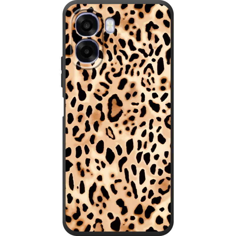 Чохол BoxFace OPPO A6x 