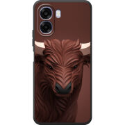 Чохол BoxFace OPPO A6x 