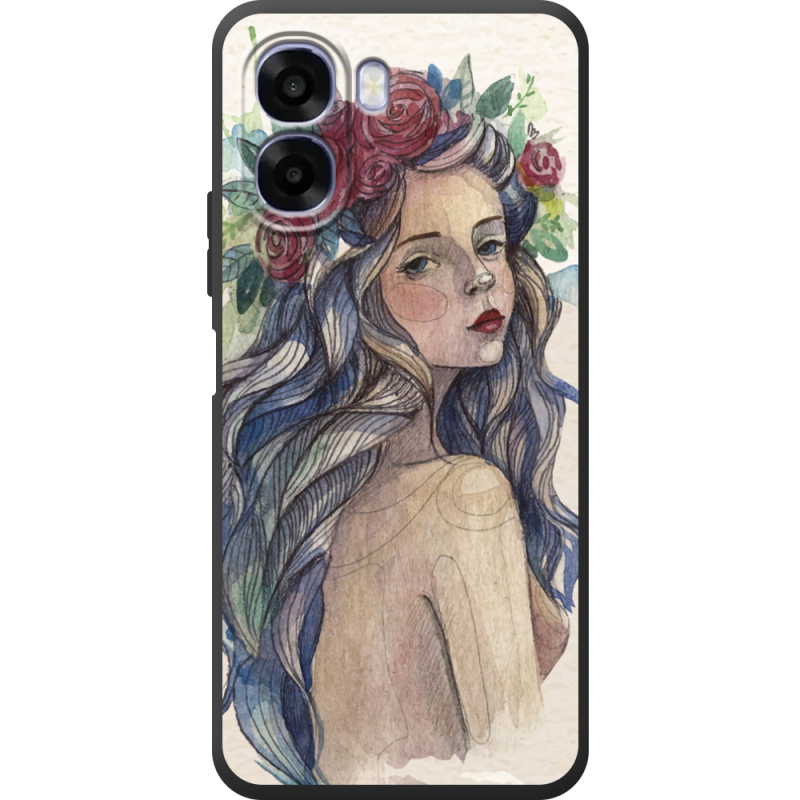 Чохол BoxFace OPPO A6x 