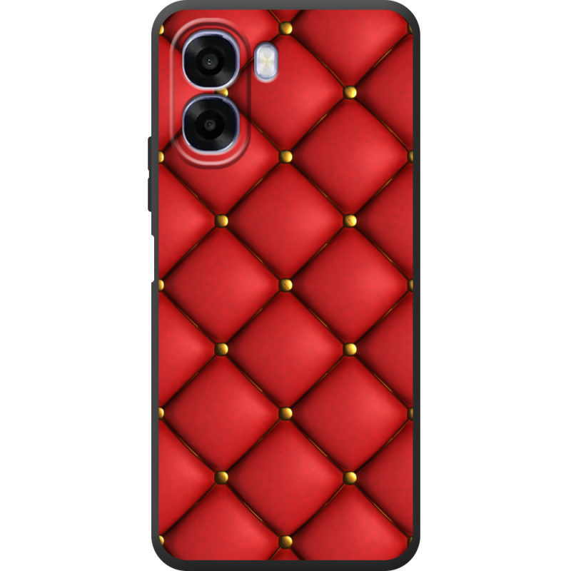 Чохол BoxFace OPPO A6x 