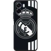 Чохол BoxFace OPPO A6x Real Football