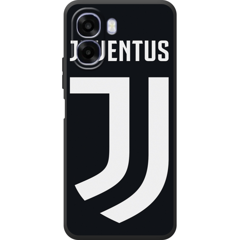 Чохол BoxFace OPPO A6x FC J