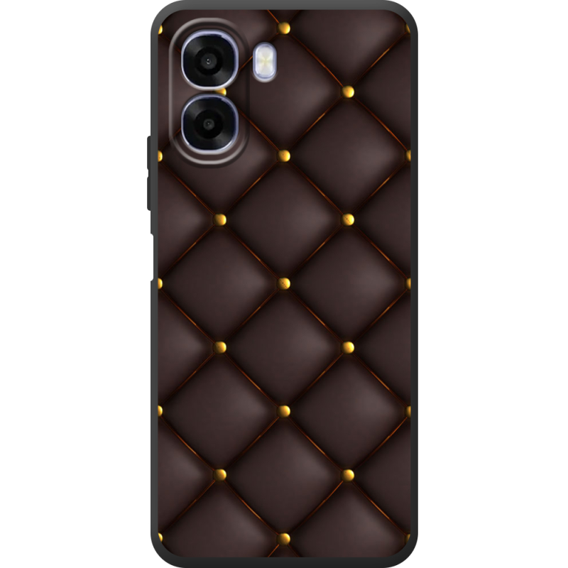 Чохол BoxFace OPPO A6x 