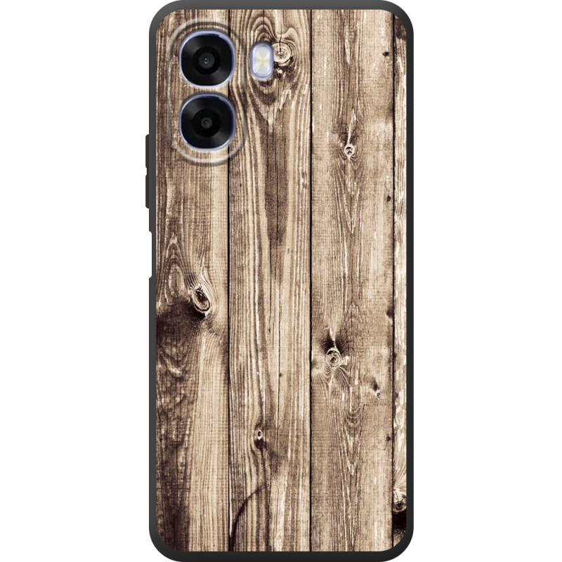 Чохол BoxFace OPPO A6x 