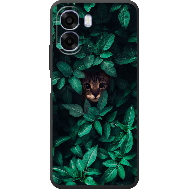 Чохол BoxFace OPPO A6x 