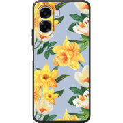 Чохол BoxFace OPPO A6x 