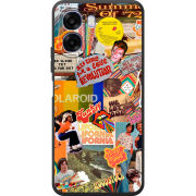 Чохол BoxFace OPPO A6x 70s