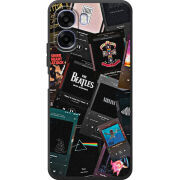 Чохол BoxFace OPPO A6x 