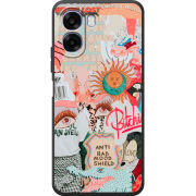 Чохол BoxFace OPPO A6x 