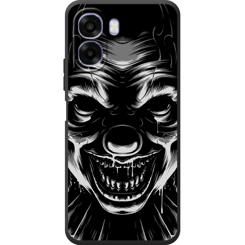 Чохол BoxFace OPPO A6x 