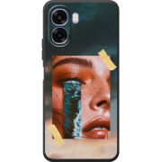 Чохол BoxFace OPPO A6x 