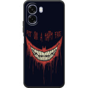 Чохол BoxFace OPPO A6x 