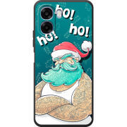 Чохол BoxFace OPPO A6x 