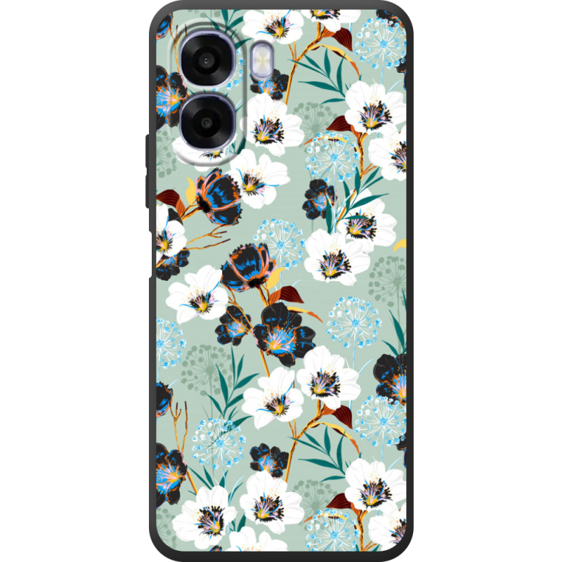 Чохол BoxFace OPPO A6x 