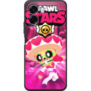 Чохол BoxFace OPPO A6x 