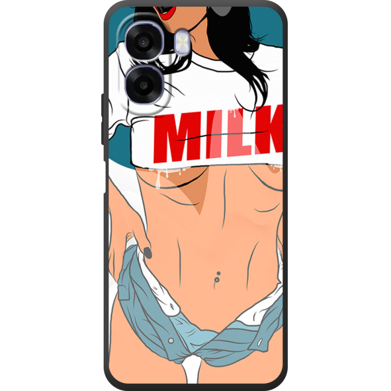 Чохол BoxFace OPPO A6x 