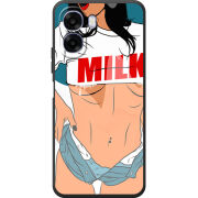 Чохол BoxFace OPPO A6x 