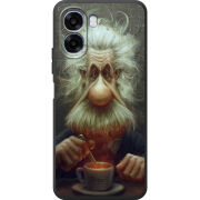 Чохол BoxFace OPPO A6x 