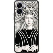 Чохол BoxFace OPPO A6x 