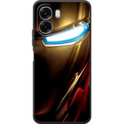 Чохол BoxFace OPPO A6x 