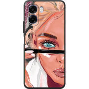 Чохол BoxFace OPPO A6x 